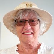 Oriana123