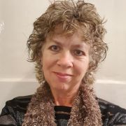 RosemaryL