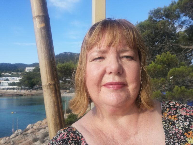 Borlotti64 Borlotti64