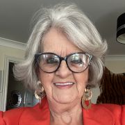 Lovelylady4789