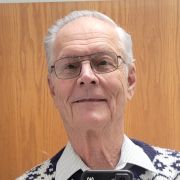 OldLoverMan
