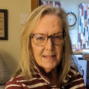 Nettysax72