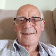 Shropshireman