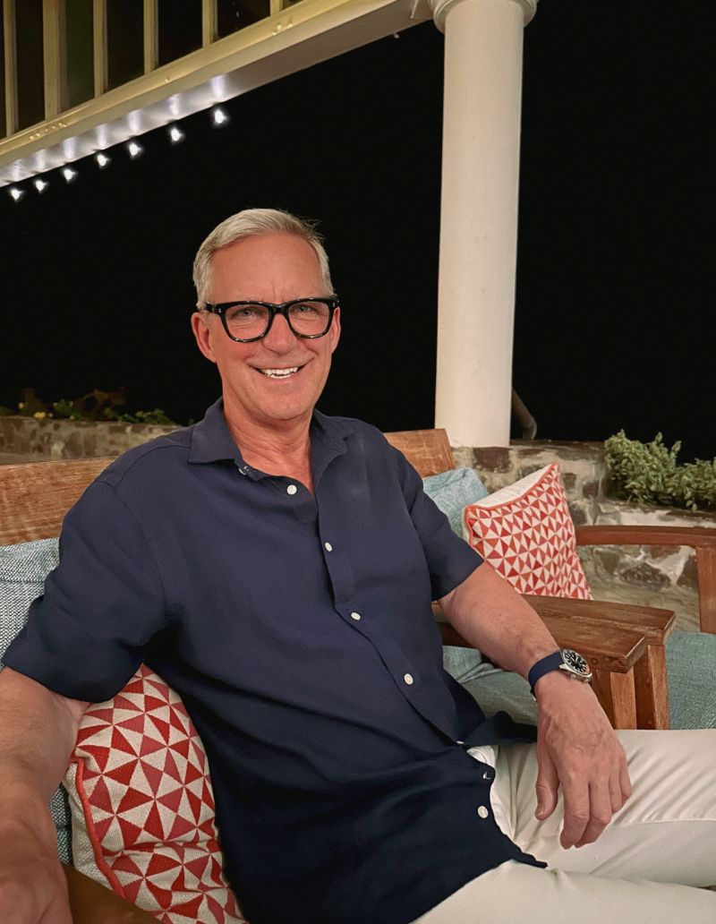SilverFox4U