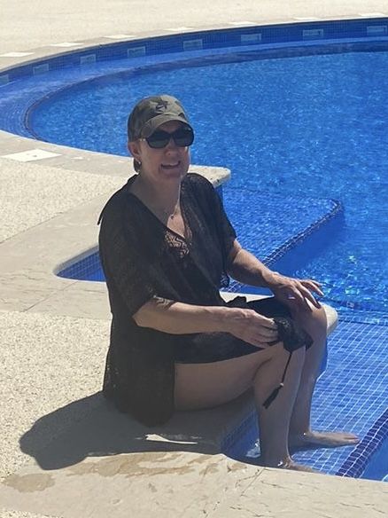 Sue_475