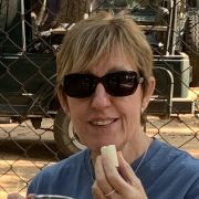 Sue_475
