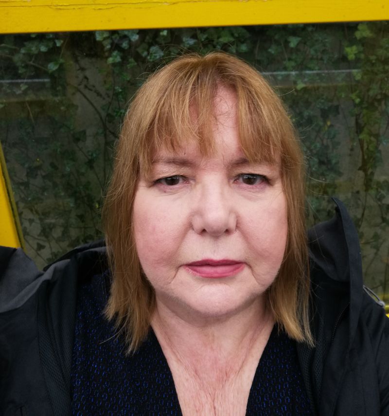 Borlotti64 Borlotti64