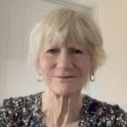 Liz77