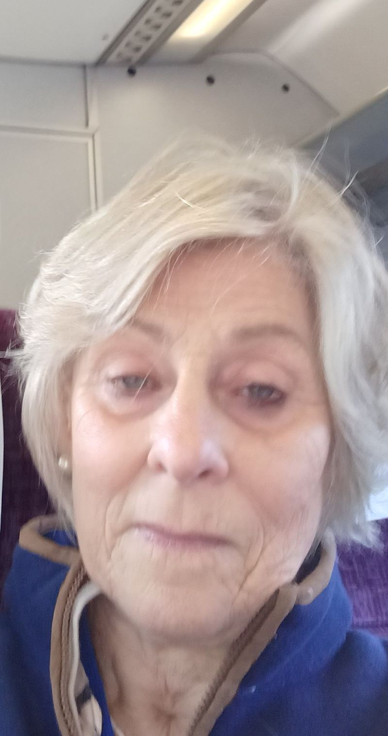 livelylady_456 livelylady_456