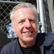 Stevo2024