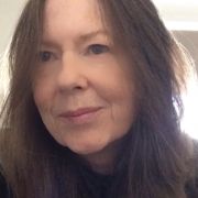 ELLEJ61