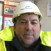 Busybuilder