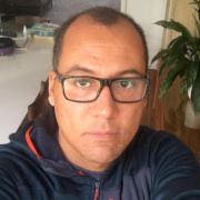 Othon
