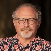 Daniel60