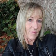 Clairebear66