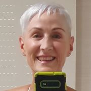 Gigi_228