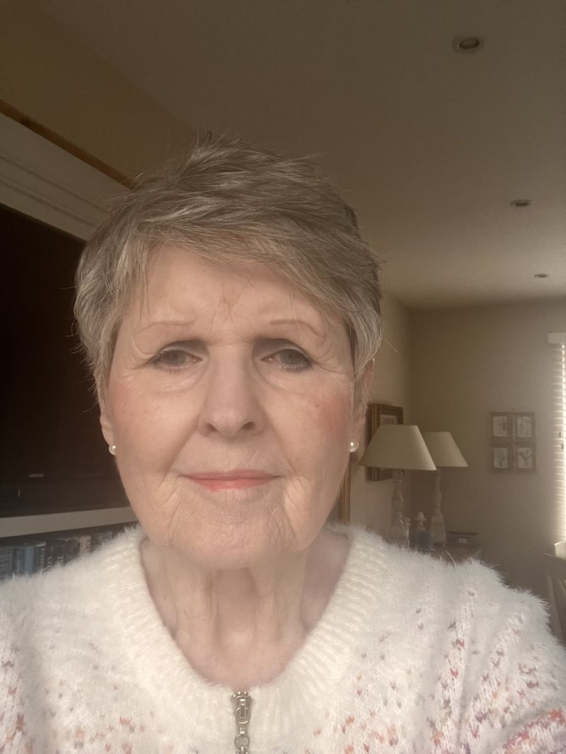 Frangipane869 Frangipane869