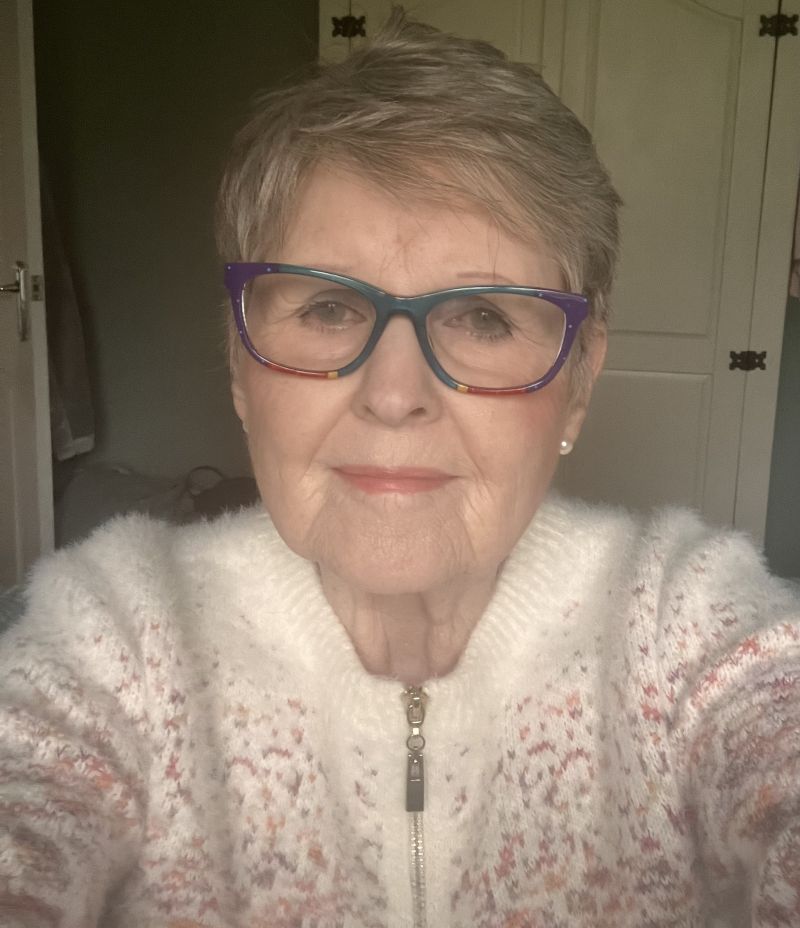 Frangipane869 Frangipane869