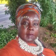 MamaAfrique