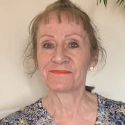 Chattylady33
