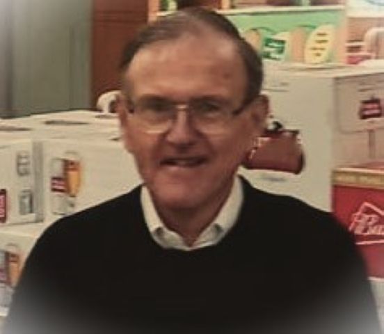 Aumerle