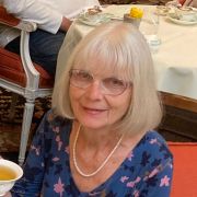 Louise1234