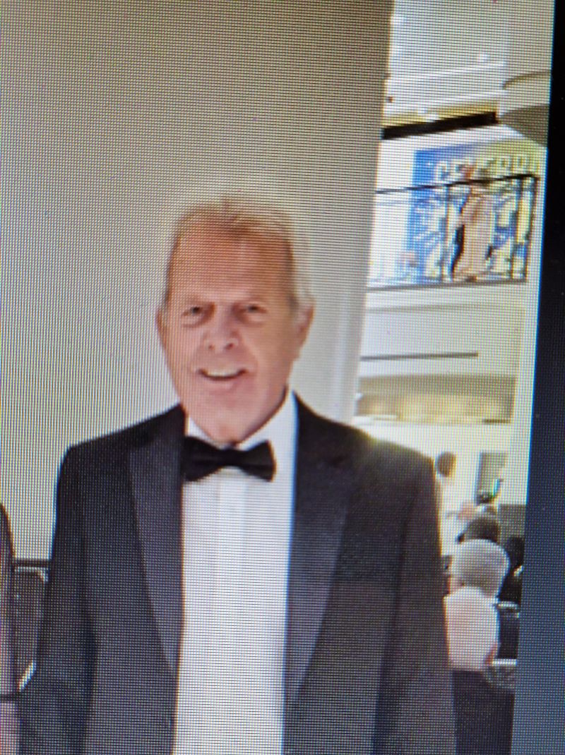 Bonares48