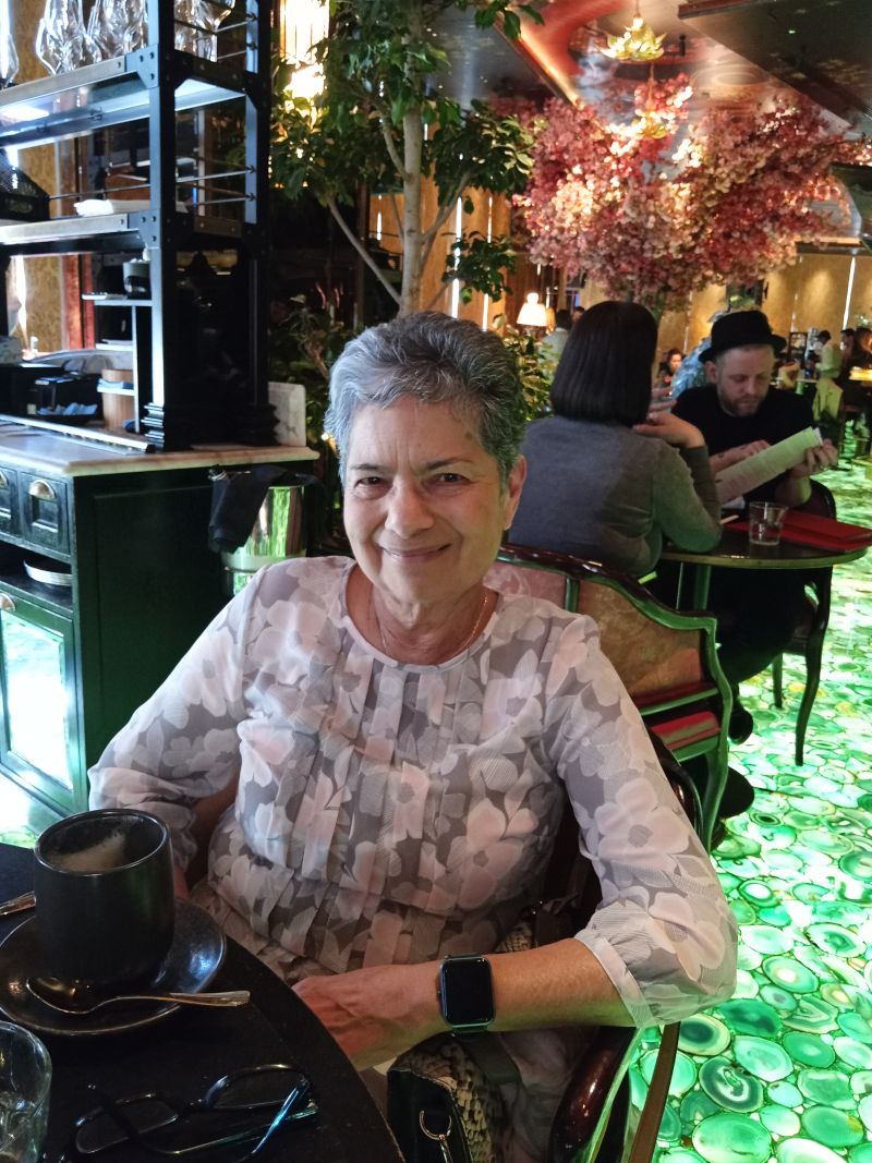 Linedancer_039 Linedancer_039