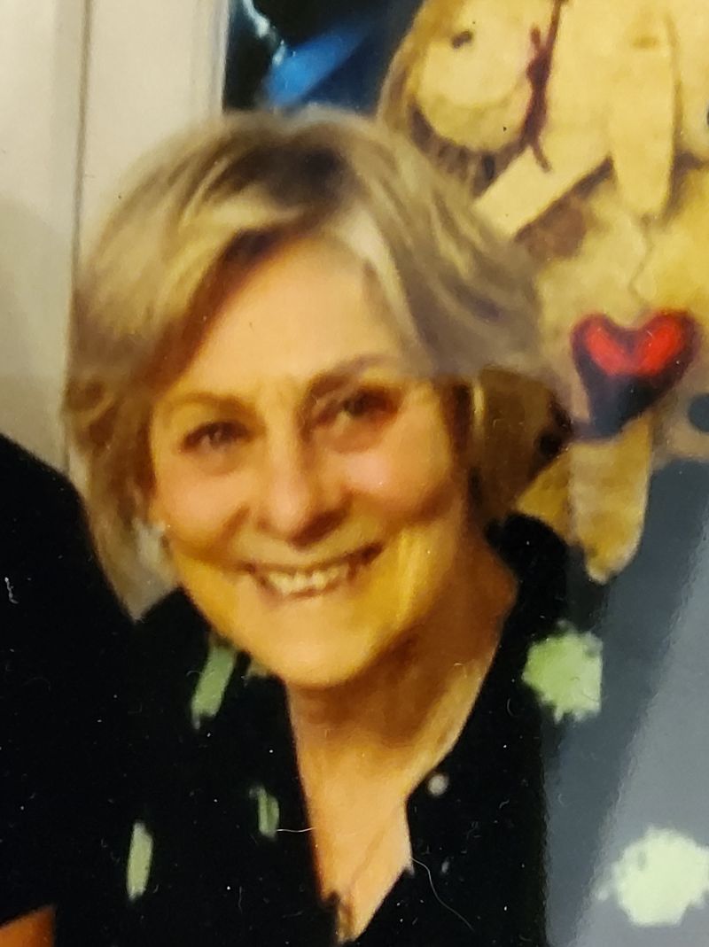 livelylady_456 livelylady_456