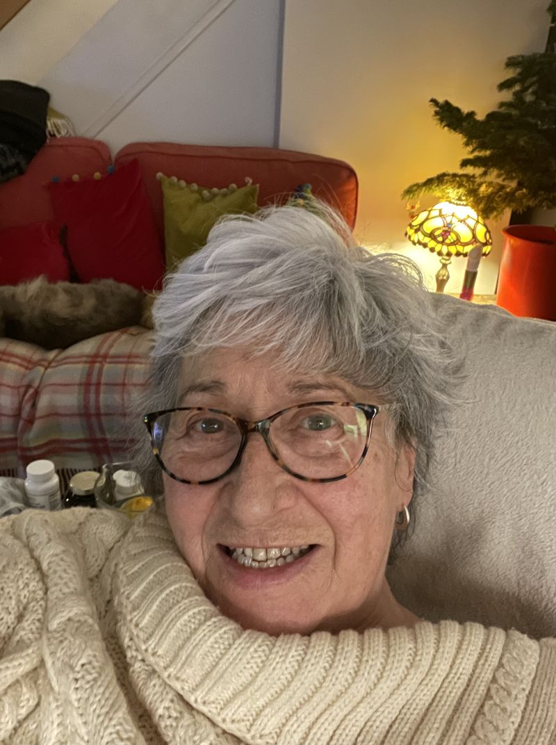 Minniecoole