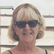 Lillie99
