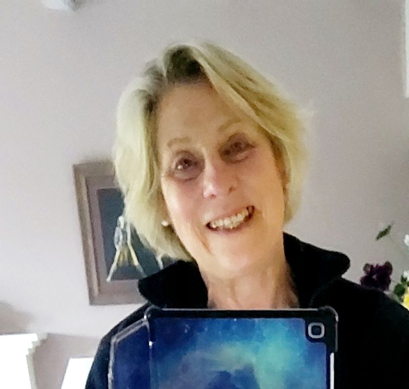 livelylady_456 livelylady_456