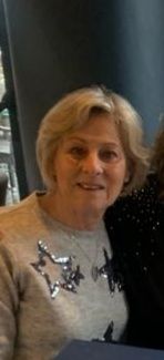 livelylady_456 livelylady_456