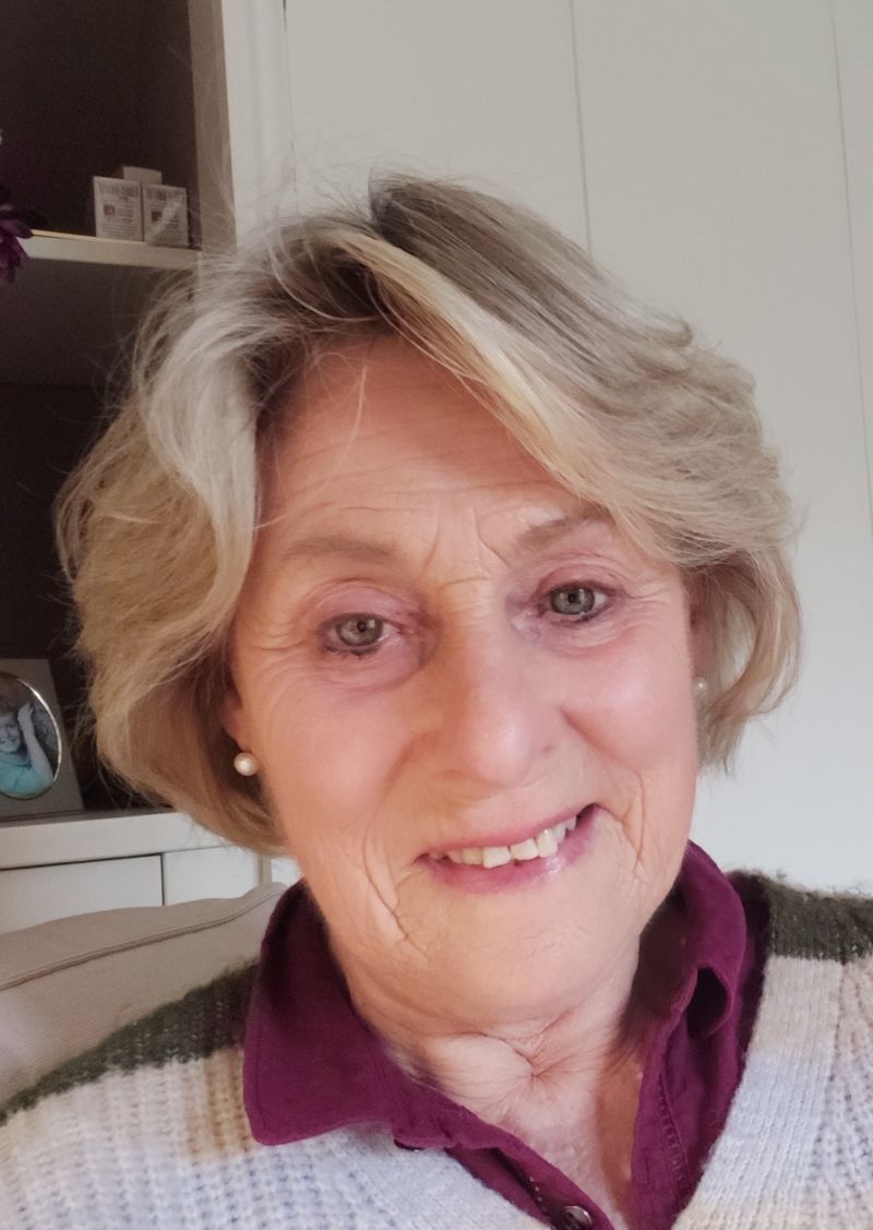 livelylady_456 livelylady_456