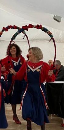 livelylady_456 livelylady_456