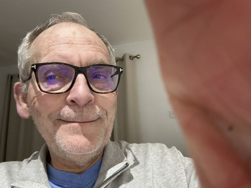 Oldguyyoungheart