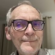 Oldguyyoungheart