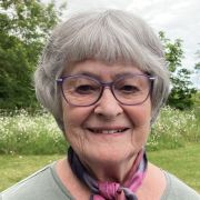 Clare59