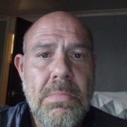 Bigchris49
