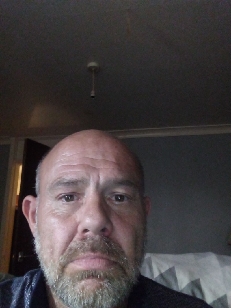 Bigchris49