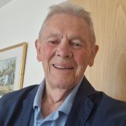 peterb858