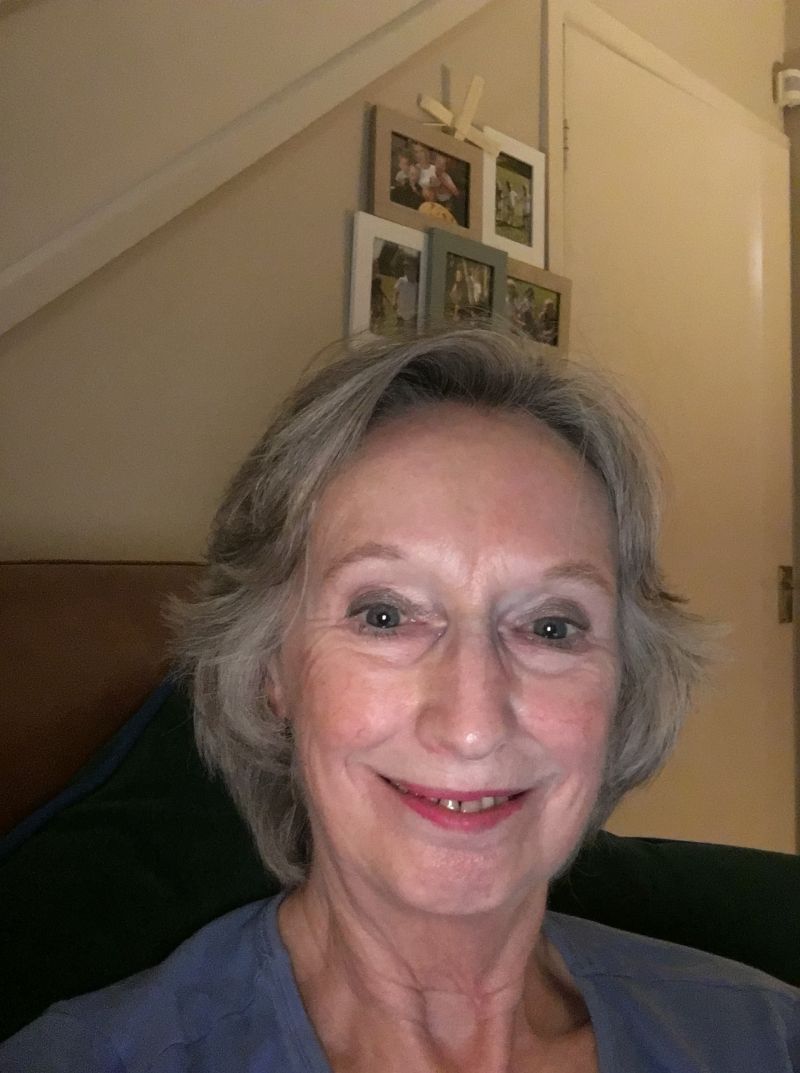 Melba