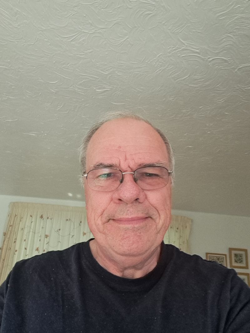 MartySimba1 MartySimba1