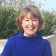 lucilla