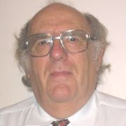 Mrsuperal