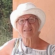 Marina191