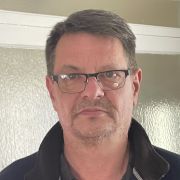 MrEasygoingguy