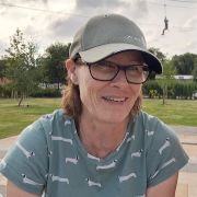 Youngatheart27
