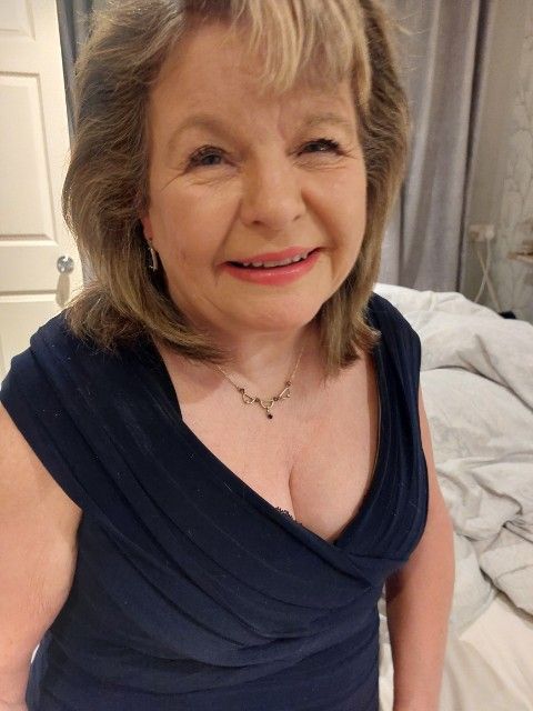 JackieM01