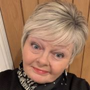 Sioned813